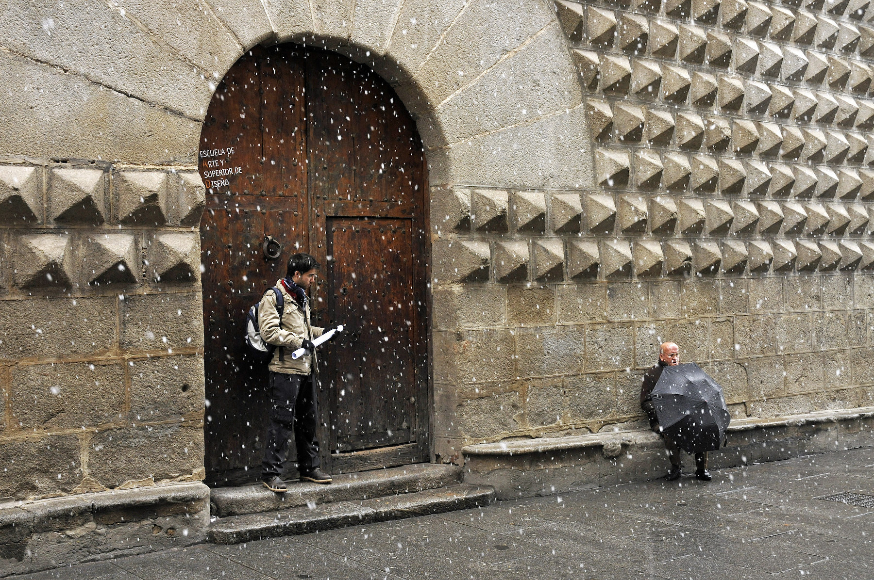Segovia_ES-01556.jpg