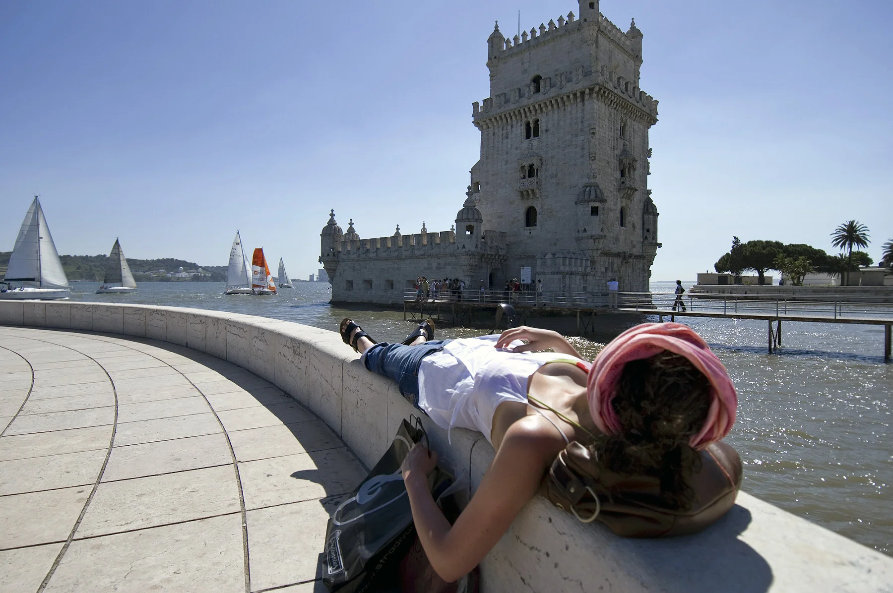 Lisboa-00011.jpg
