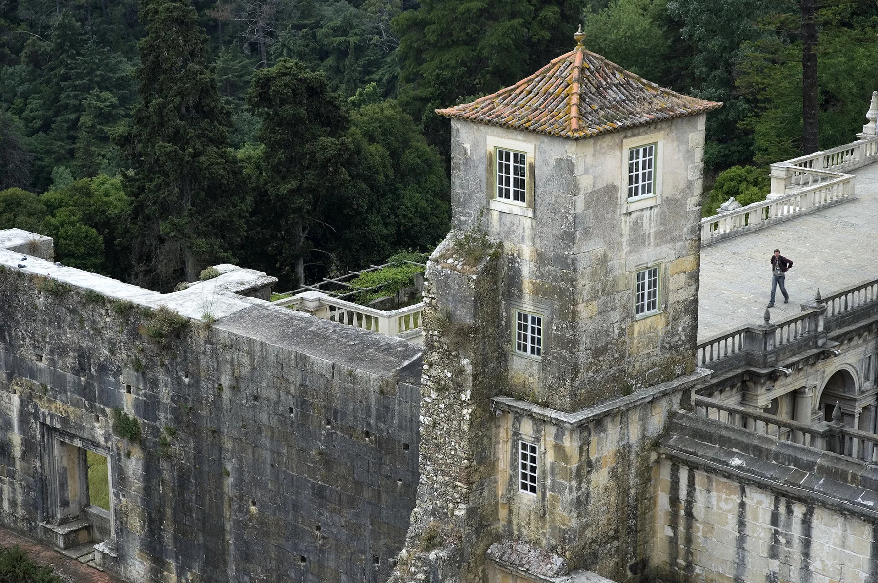Tomar-00004.jpg