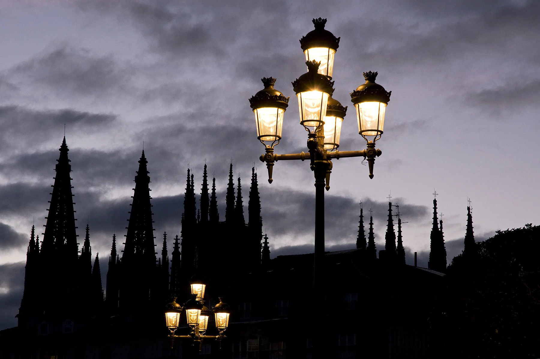 Burgos_ES-01372.jpg