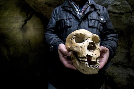 Património Mundial no Vale do Douro: exposição