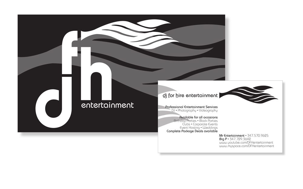 logo-dfh.jpg