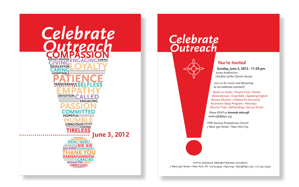 misc-celebrate-outreach.jpg