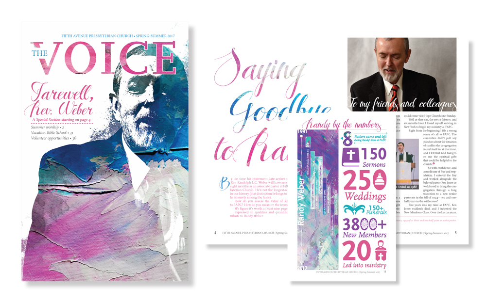 layout-voice-4.jpg
