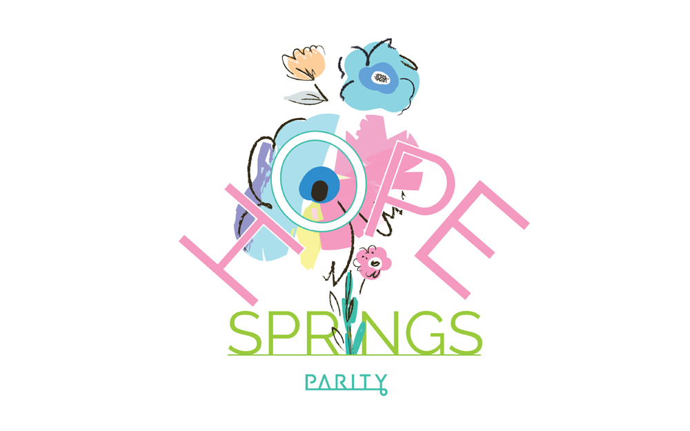 misc-parity-hope-springs.jpg