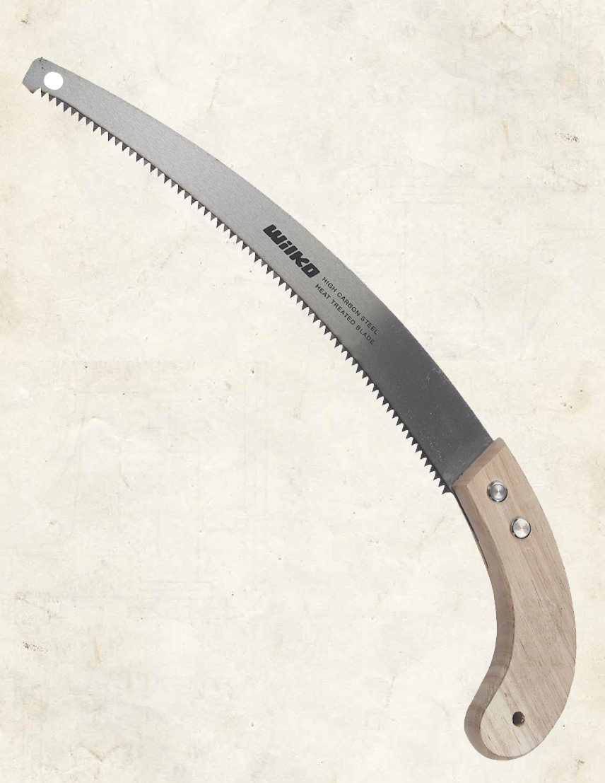 Wilko saw blades deals