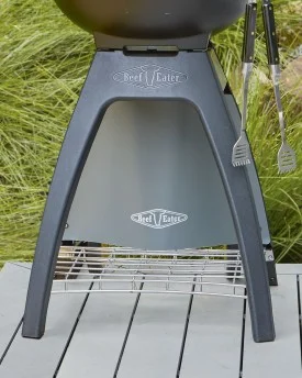 Beefeater Bugg Bbq Stand