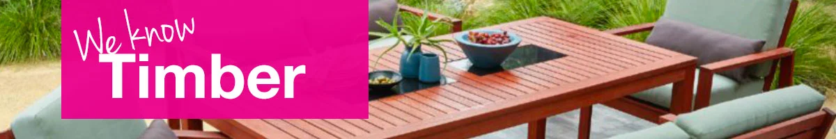 timber-banner.jpg
