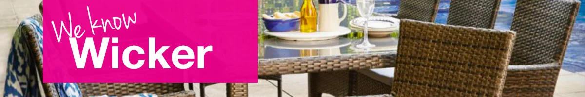 wicker-banner.jpg
