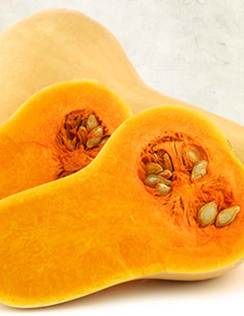 butternut-pumpkin.jpg