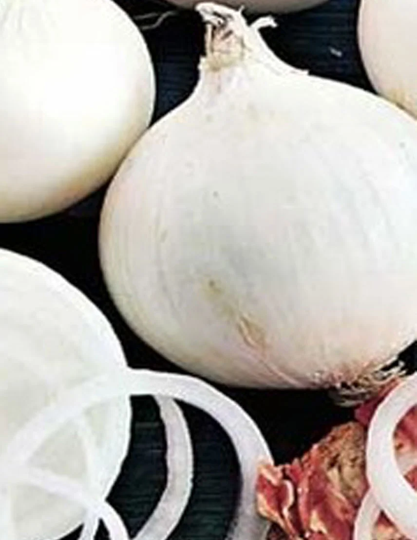 onion-white.jpg