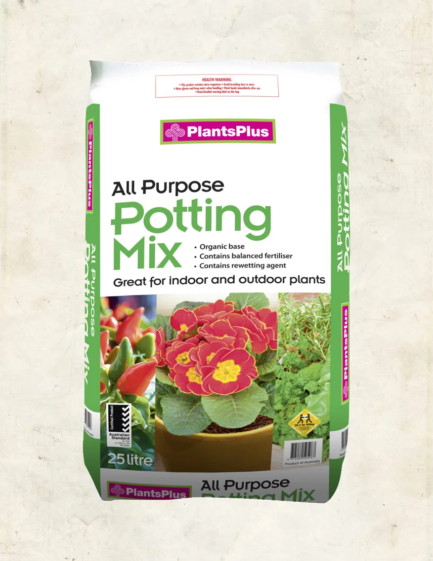 Plants-Plus-All-Purpose-Potting-Mix-25L.jpg