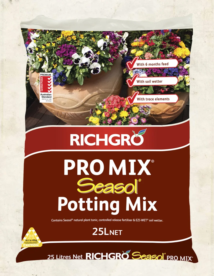 Contains-Seasol,ezi-wet-soil-wetter.jpg