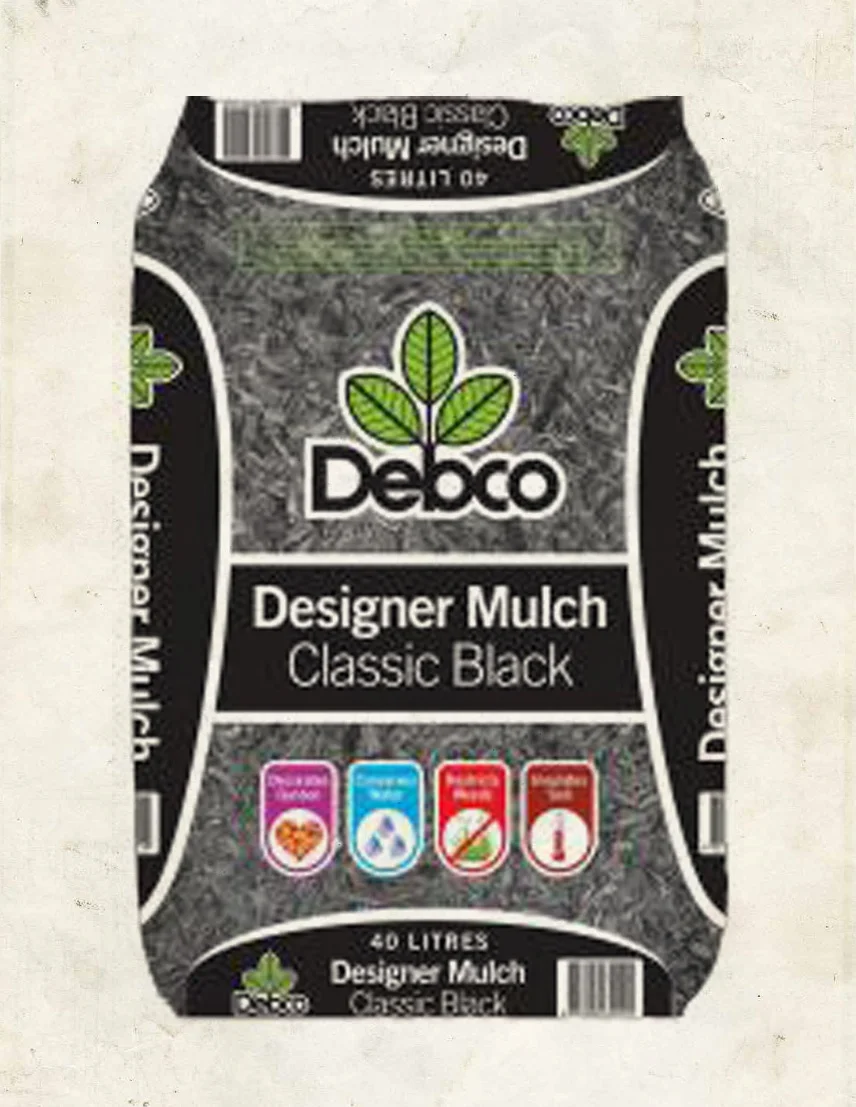 Debco-Classic-Black-Designer-Mulch-Debco-Classic-Black-Designer-Mulch-40lt.jpg
