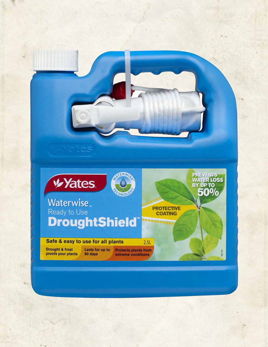 Yates-Waterwise-DroughtShield-RTU-2.5L.jpg