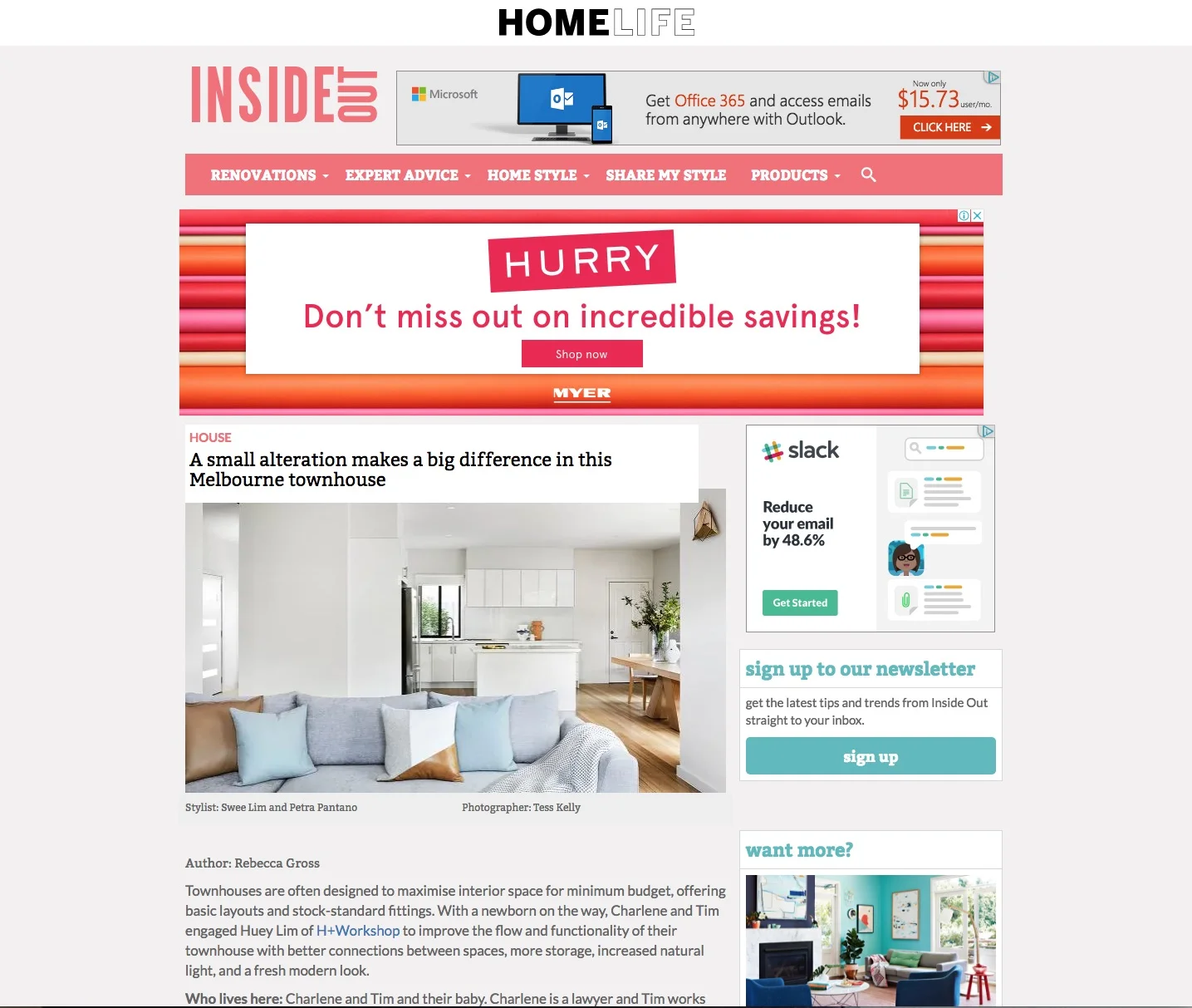InsideOut Online 16th June 2018.jpg