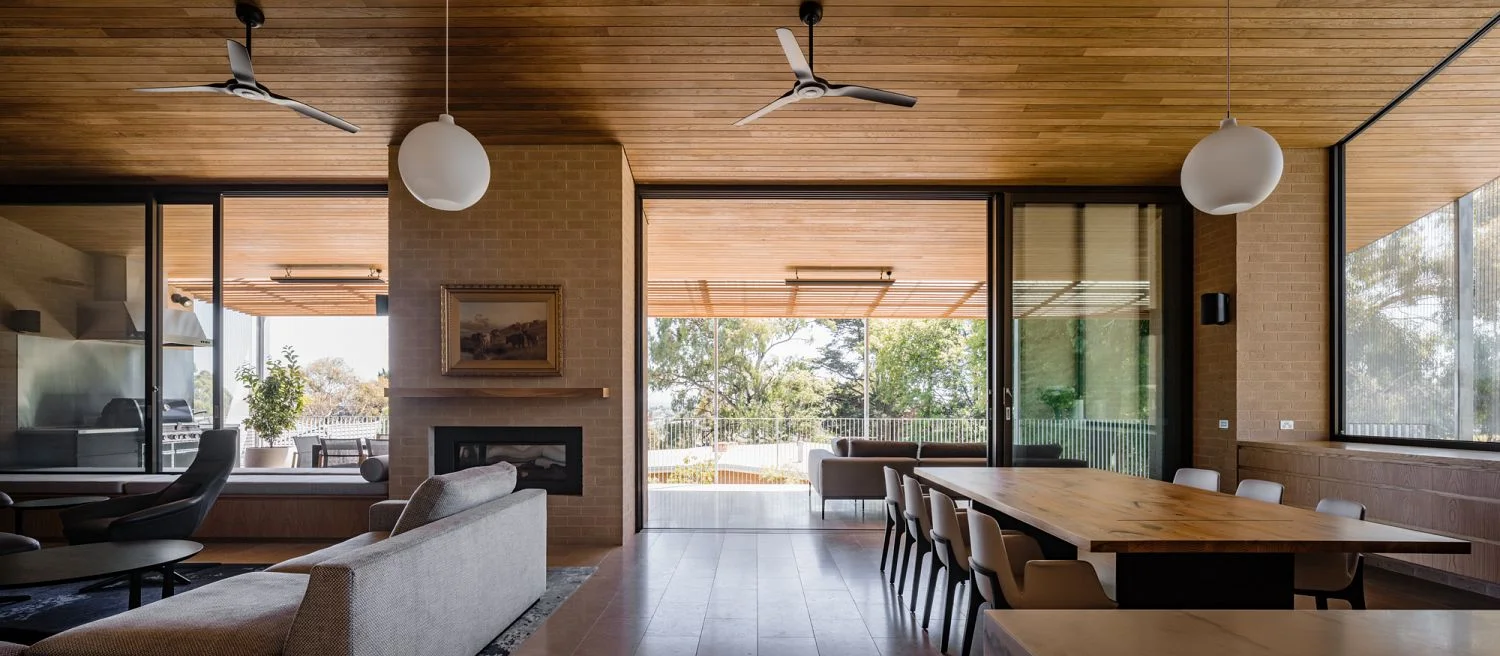 Kerstin Thompson Park House.jpg