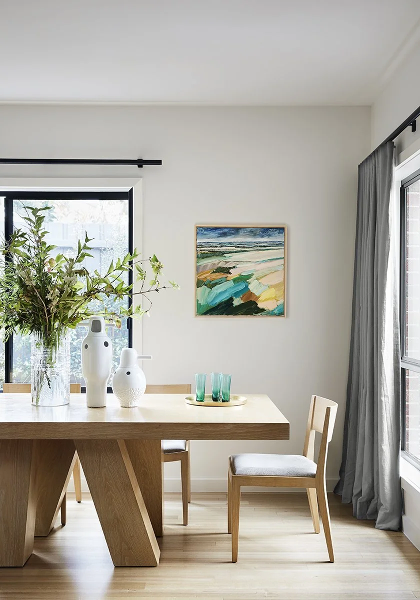 HWorkshop Lilac St_01.jpg
