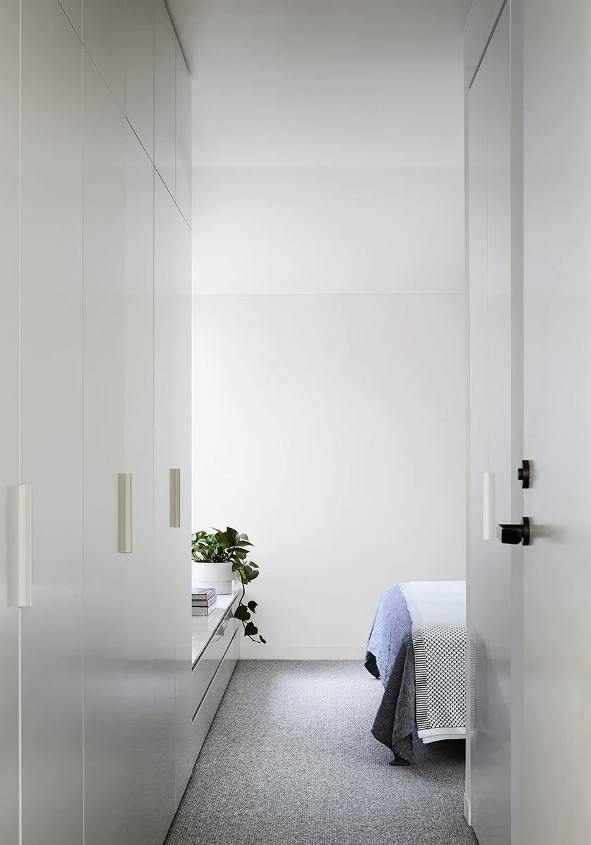HWorkshop Lilac St_05.jpg
