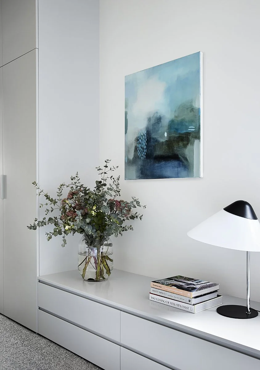 HWorkshop Lilac St_07.jpg