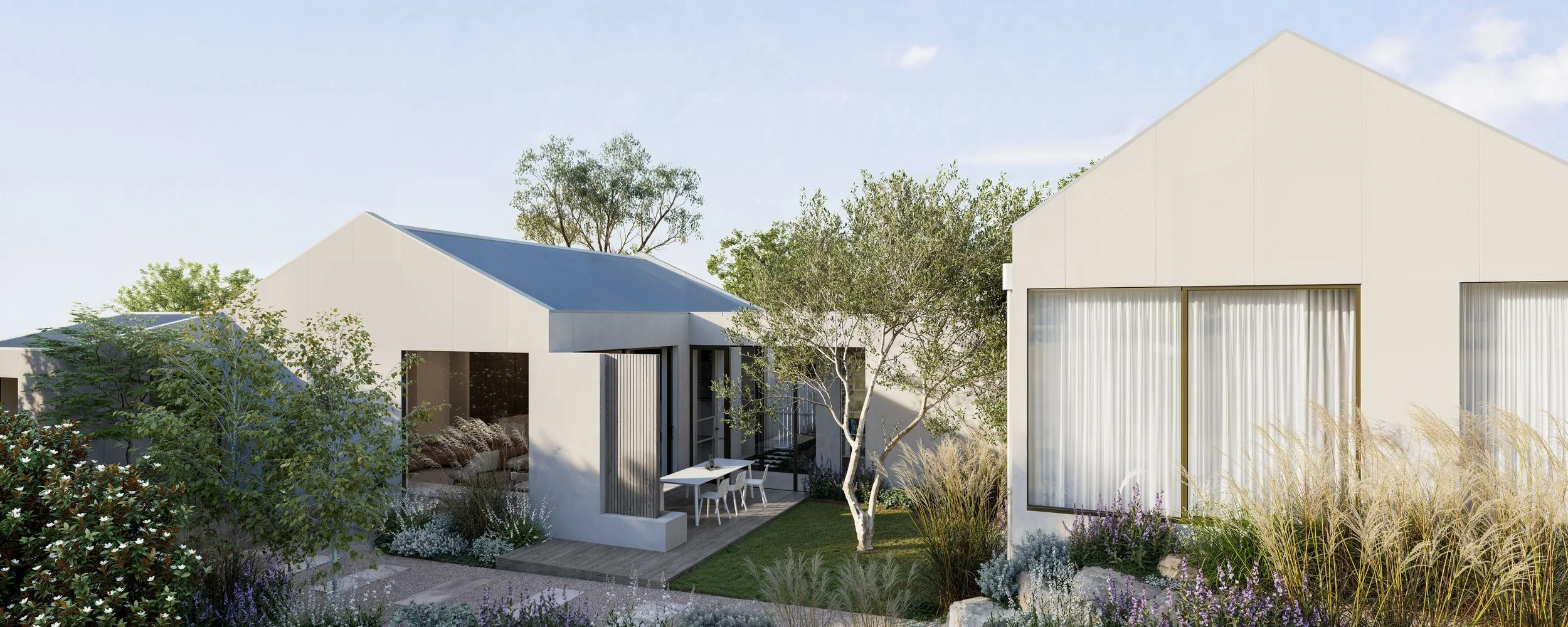 HANSEN ST_NORTH_FINAL LOW RES.jpg