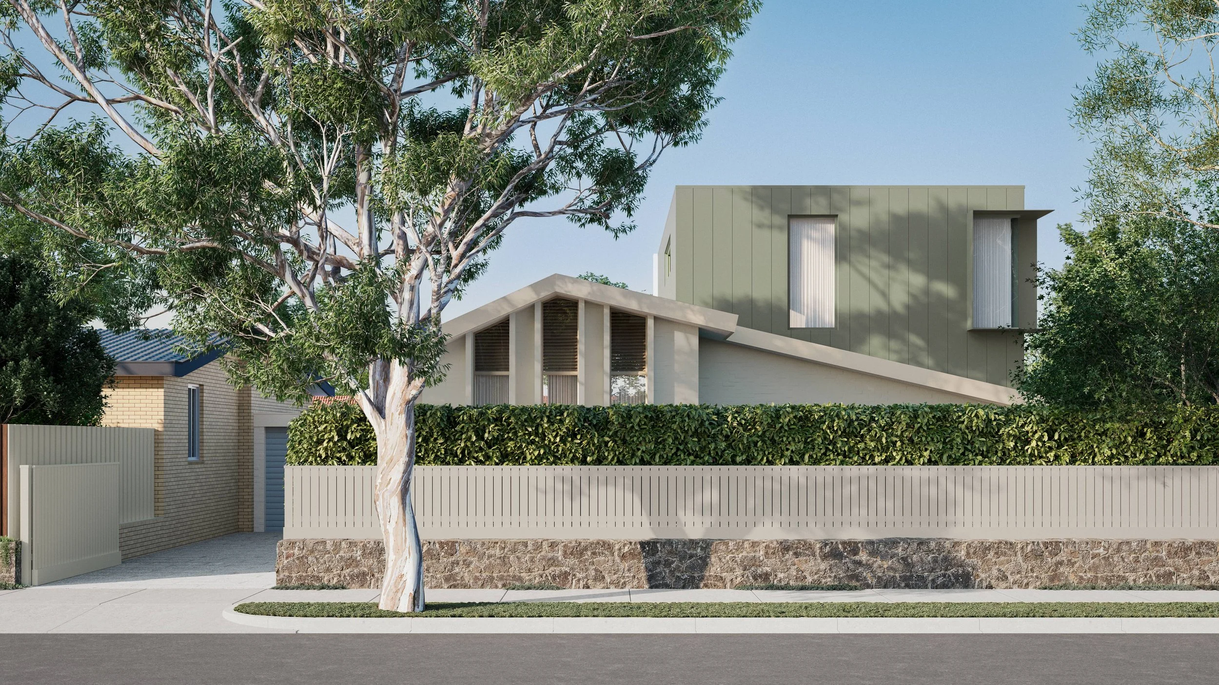 16FORSTER RD_EXT 01 - LOW RES.jpeg