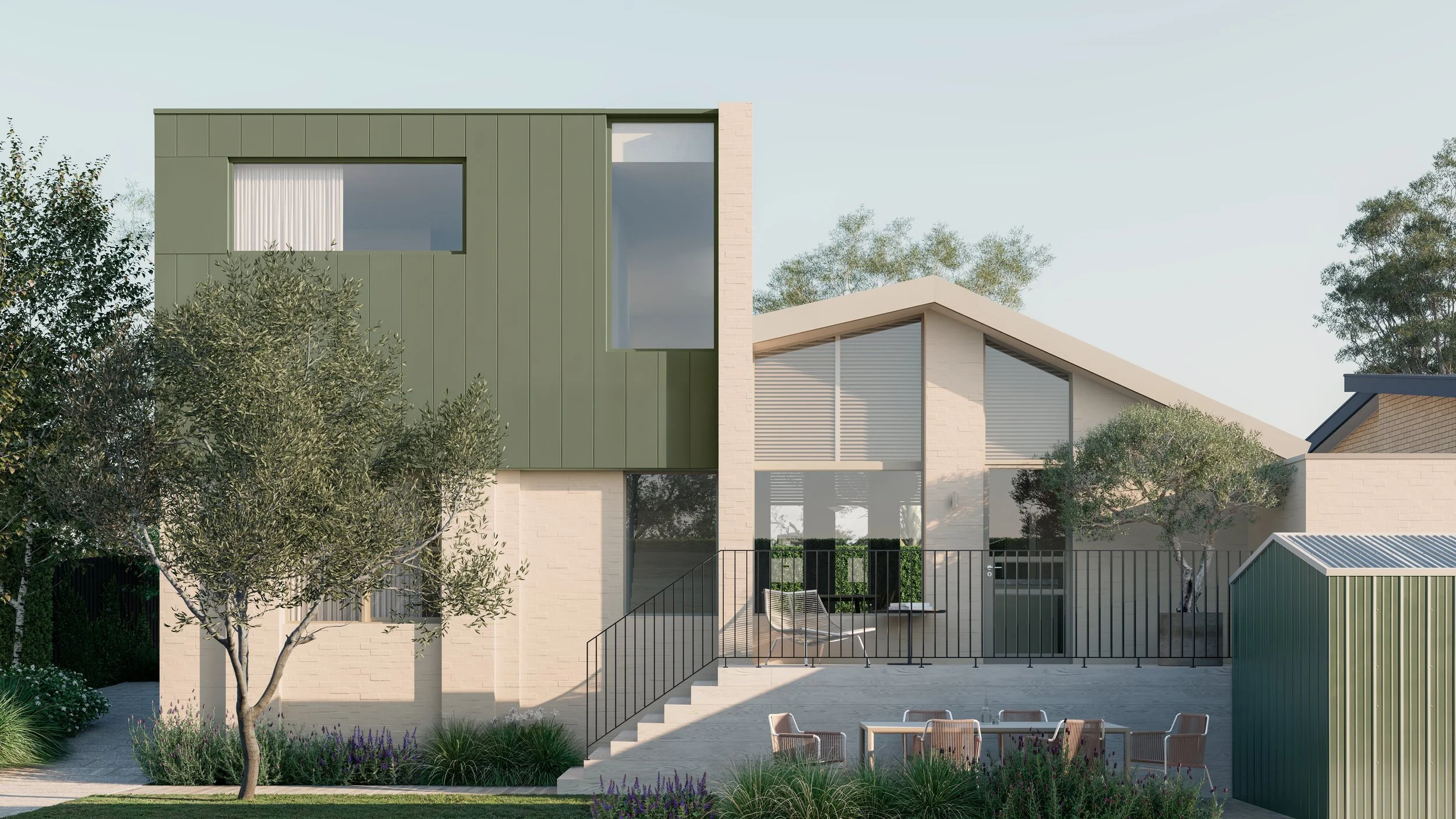 16FORSTER RD_EXT 02 - LOW RES.jpeg