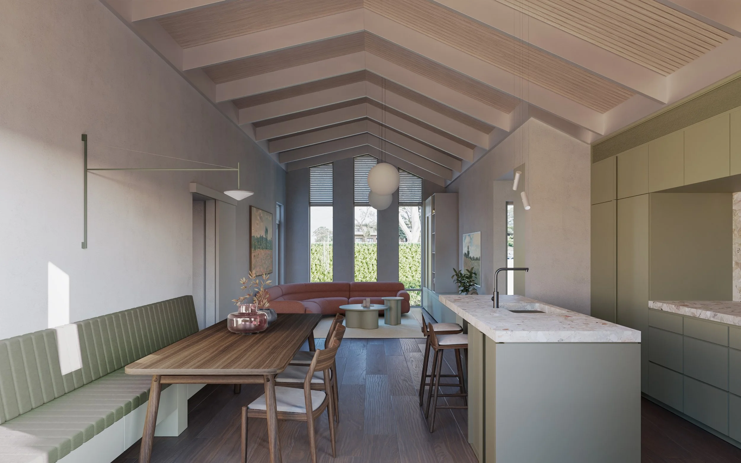 16FORSTER RD_INT 02 - LOW RES.jpeg