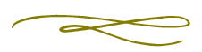 malarkey-swash.png