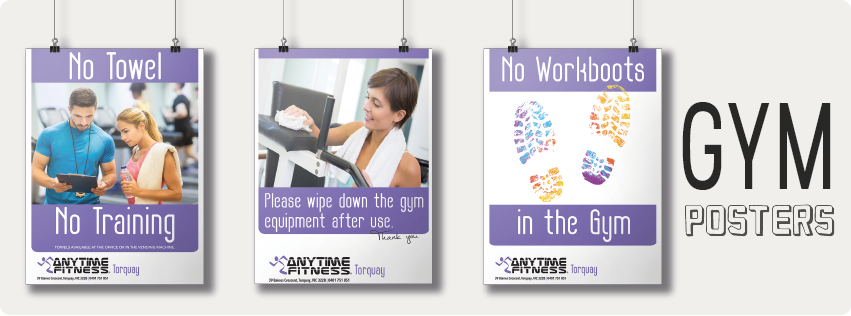 gym-posters.png