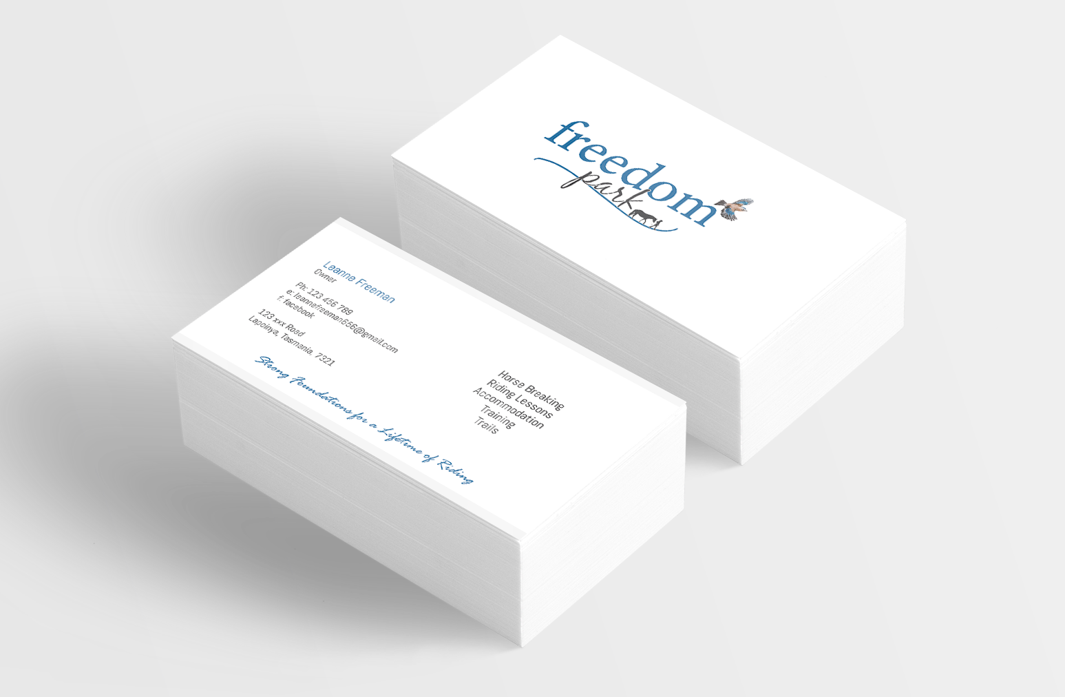 Business-Card-Mock-Up-Bird.png