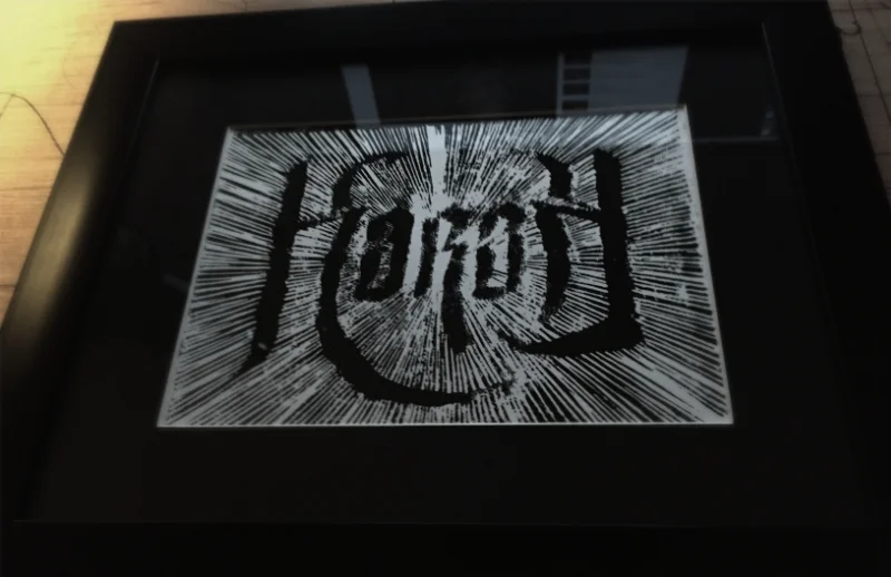 Compass Frame 2.jpg