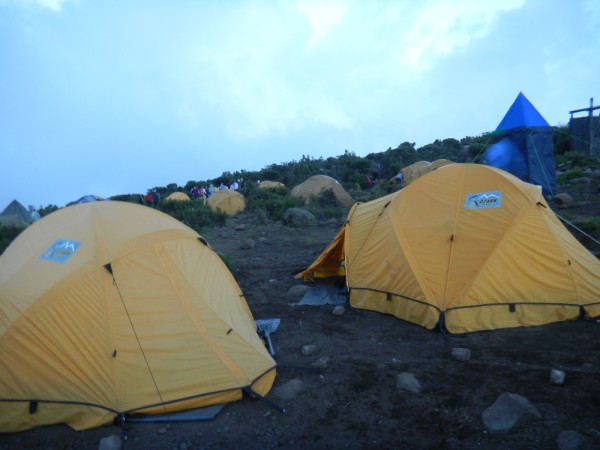 3-tents.jpg