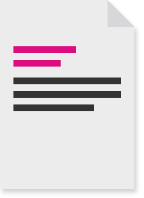 article_white.png