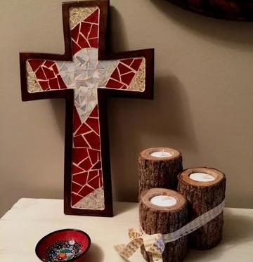 Shop cross.jpg