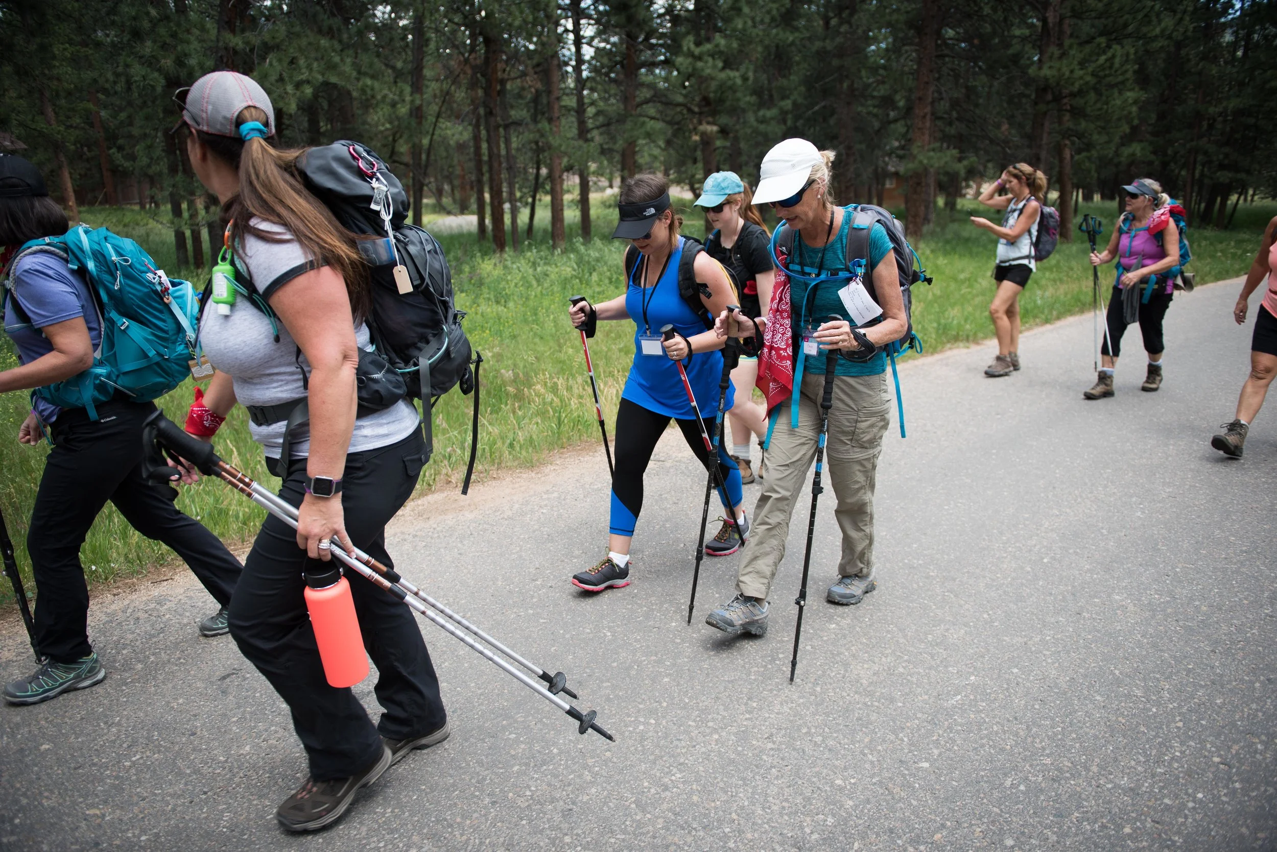 FC_EstesPark_LR-2.jpg