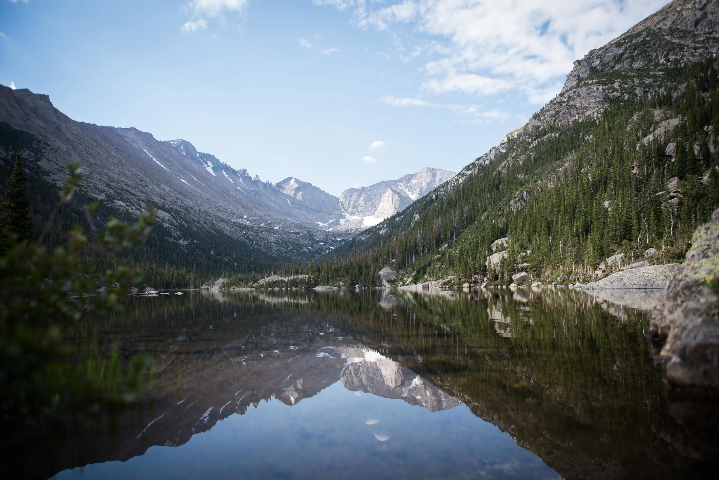 FC_EstesPark_LR-27.jpg