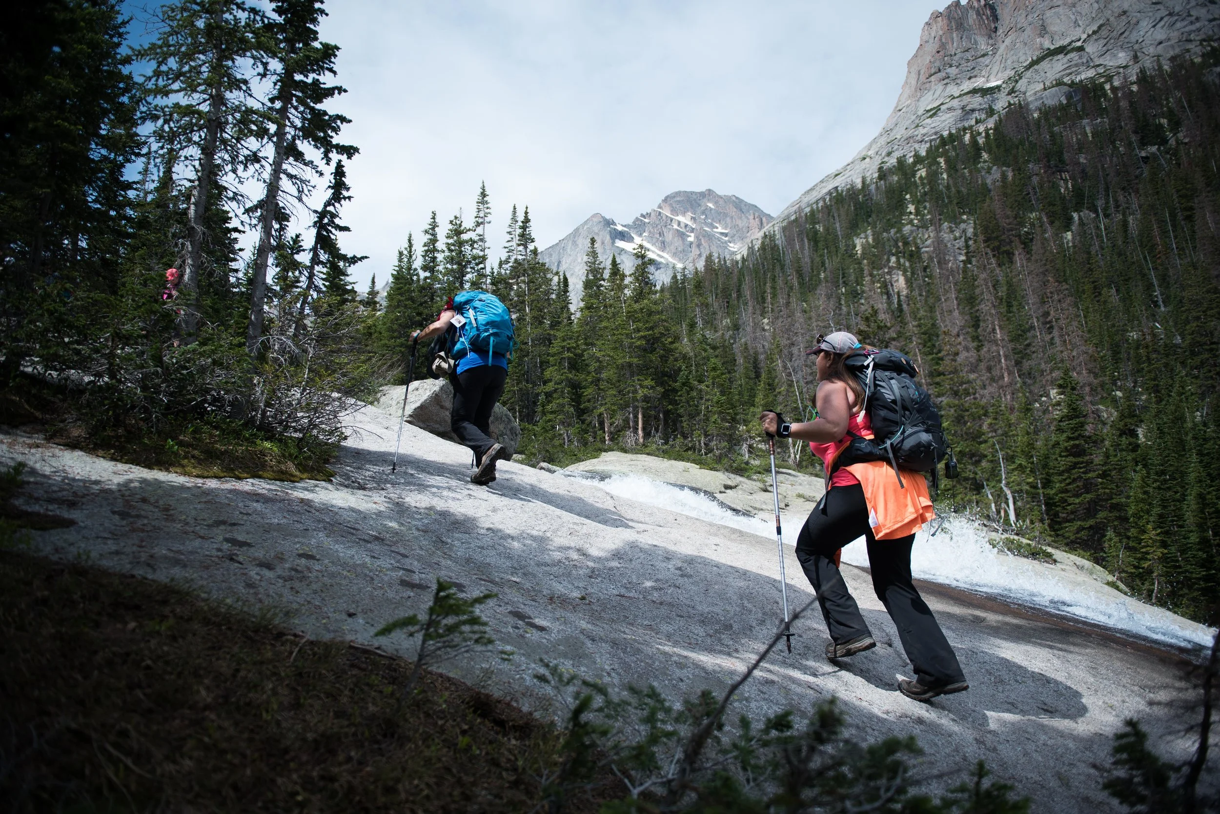 FC_EstesPark_LR-40.jpg
