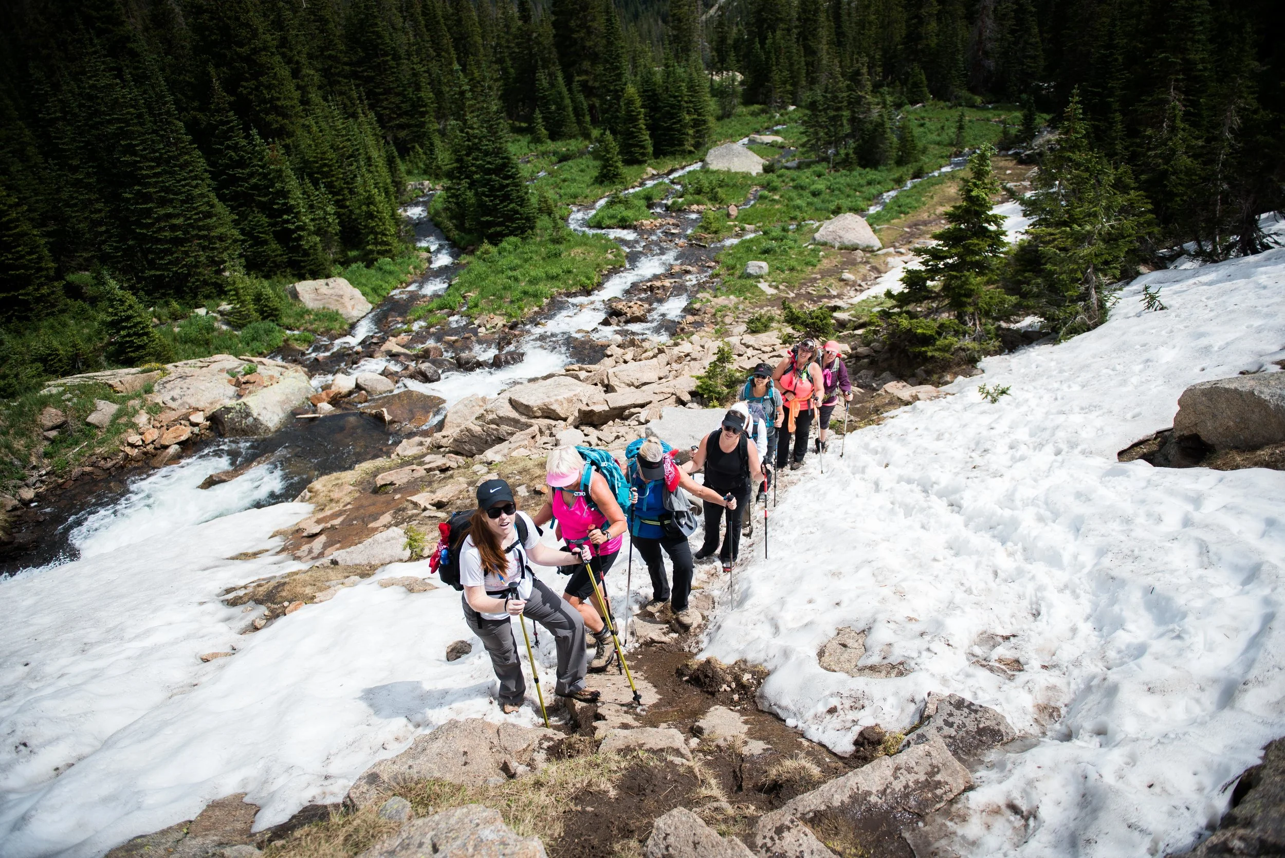 FC_EstesPark_LR-42.jpg