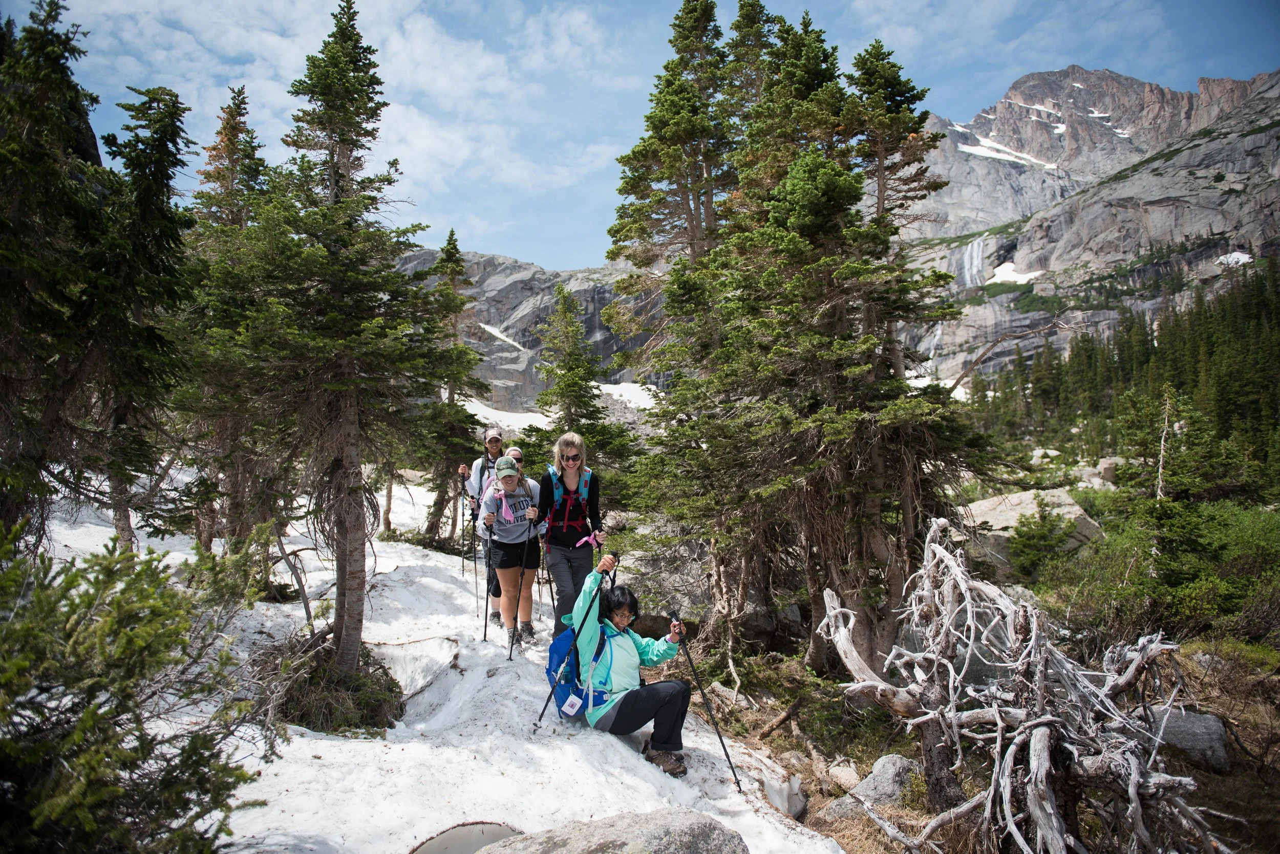 FC_EstesPark_LR-49.jpg