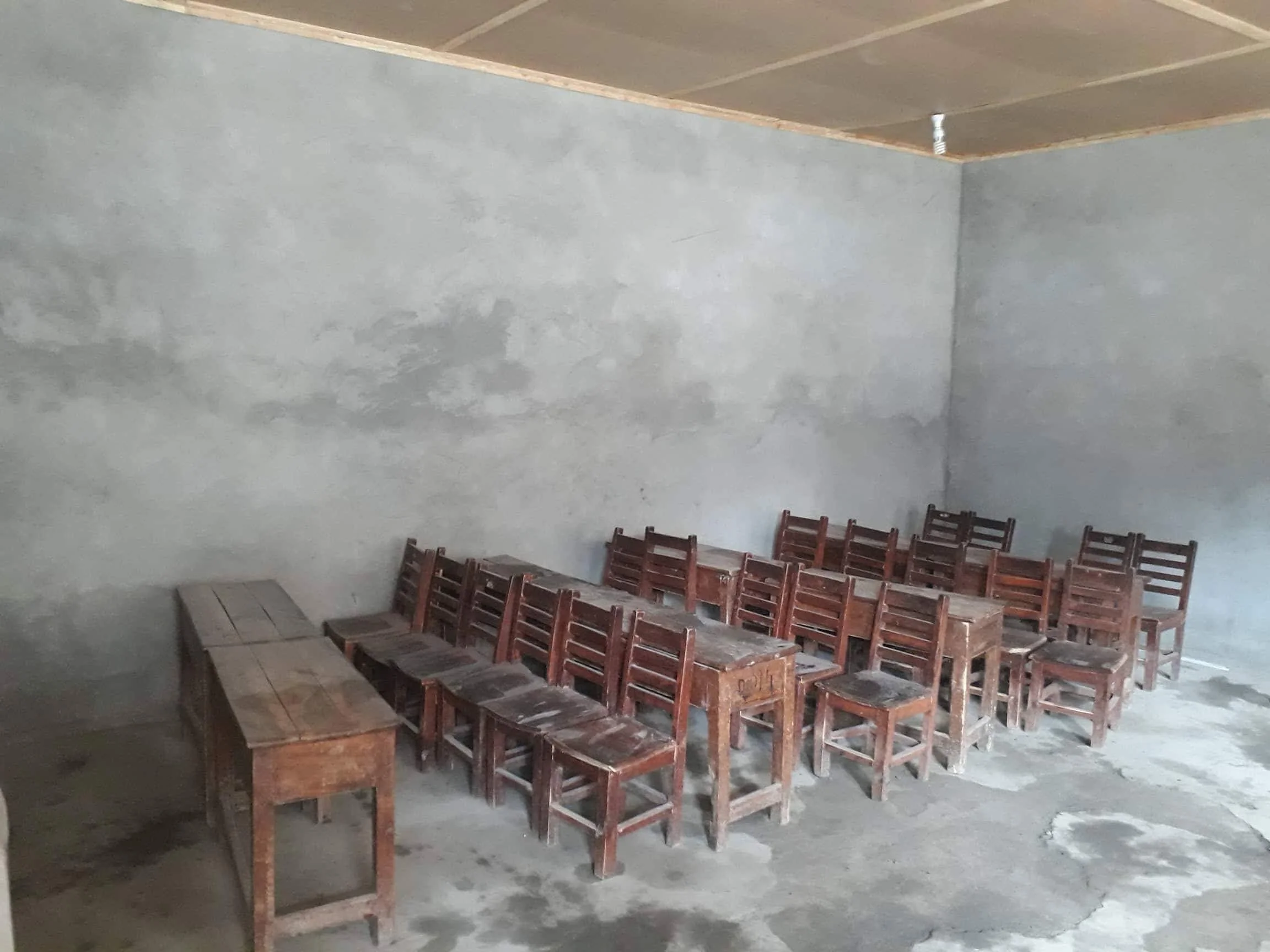 School - asia.jpg