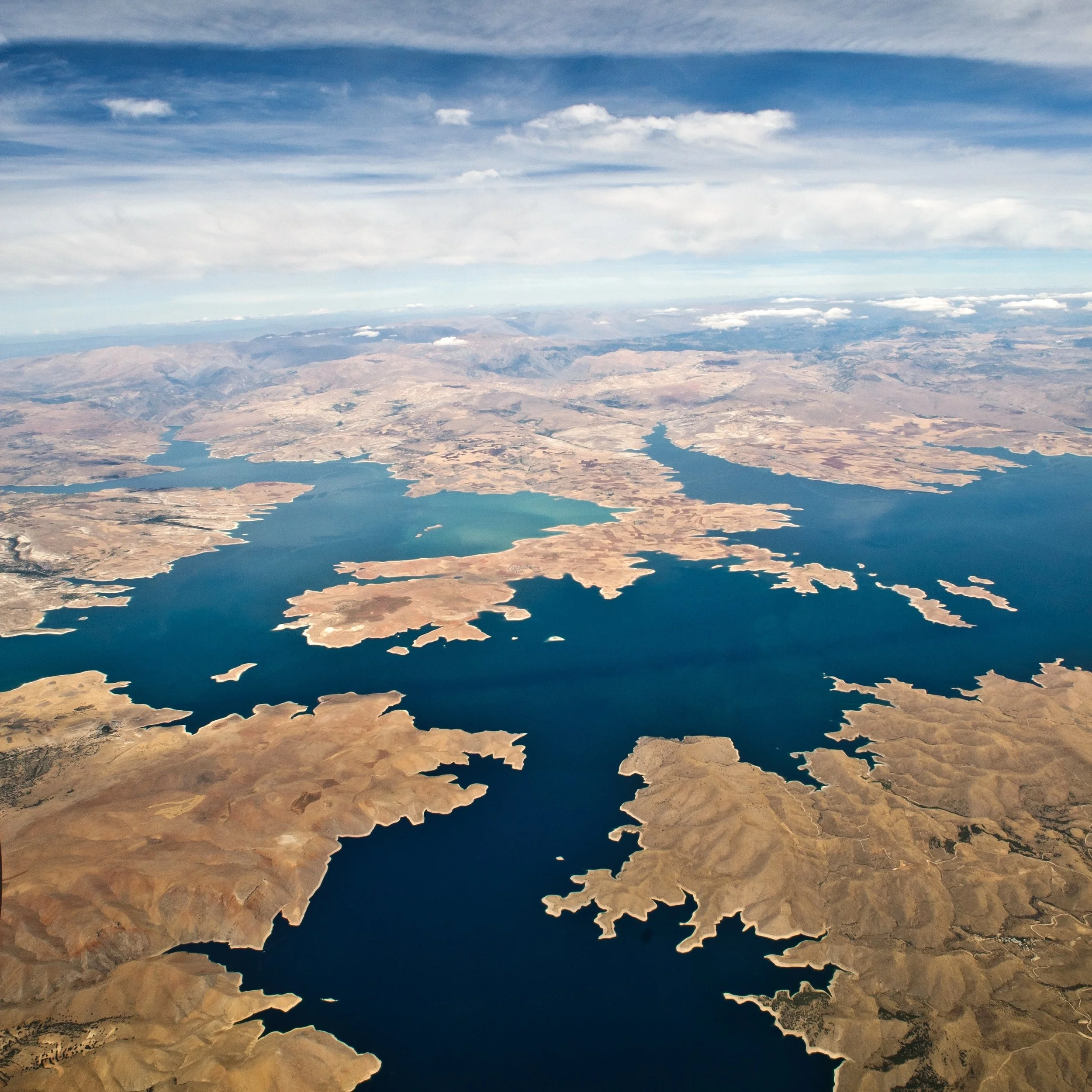 serkan-turk-392303-unsplash.jpg