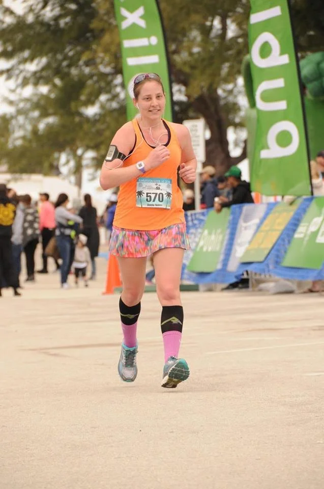 Comeback+Run+1.jpg