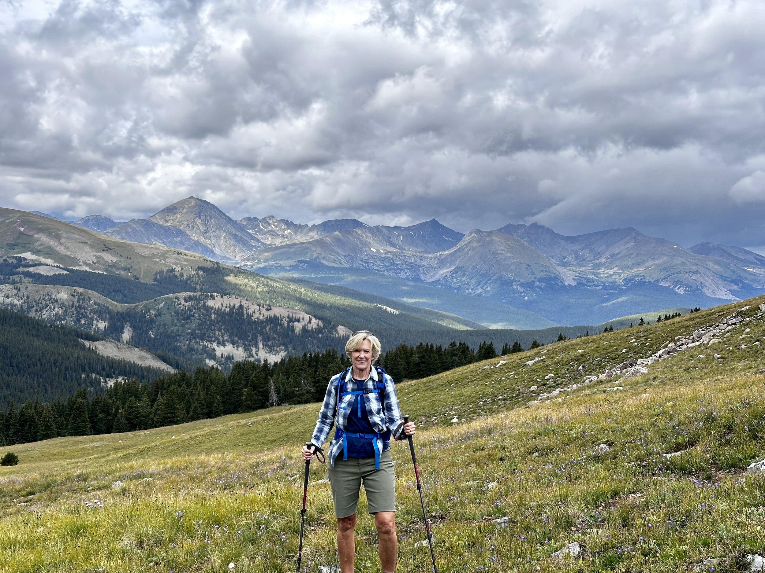 Patsy's Fundraising Ideas