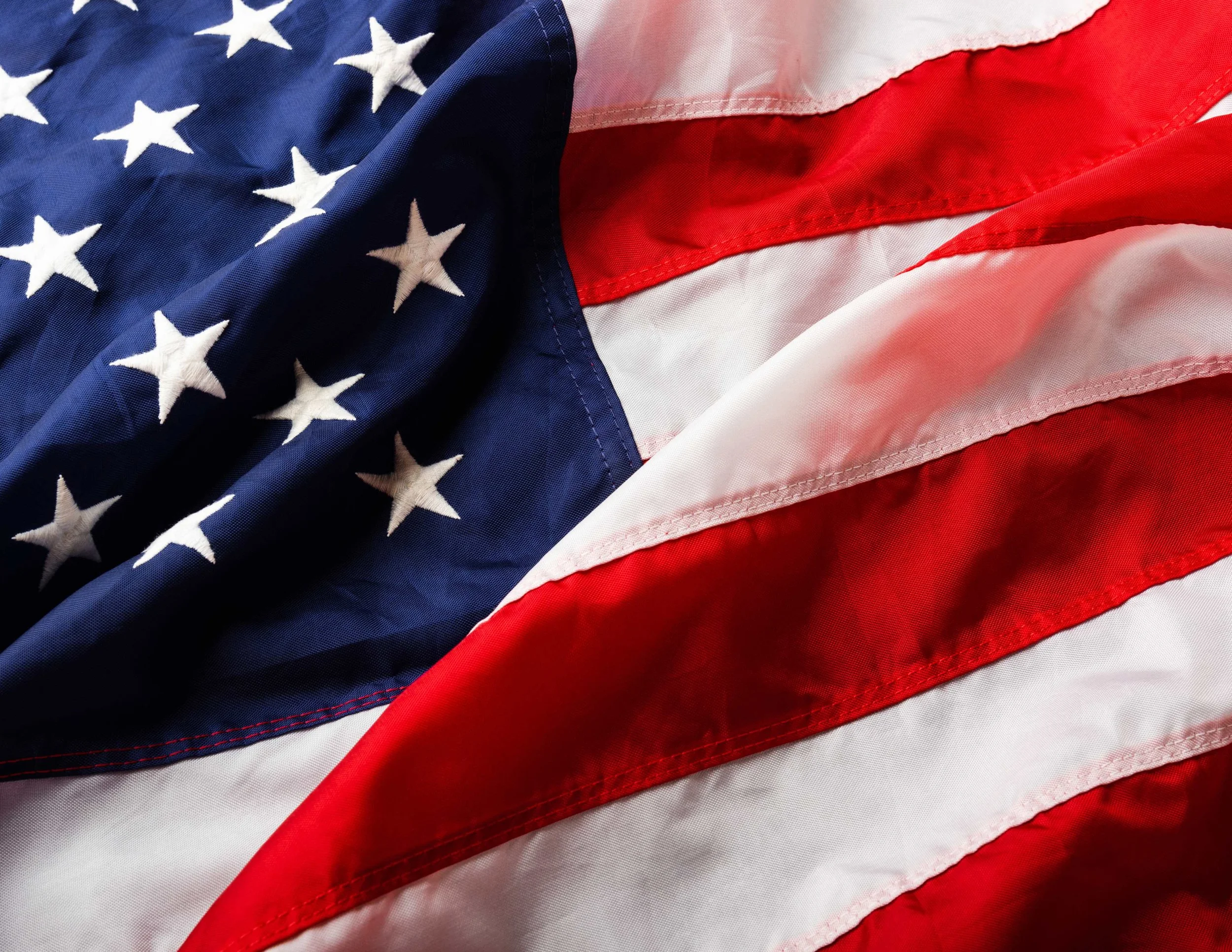 Trafficking in USA