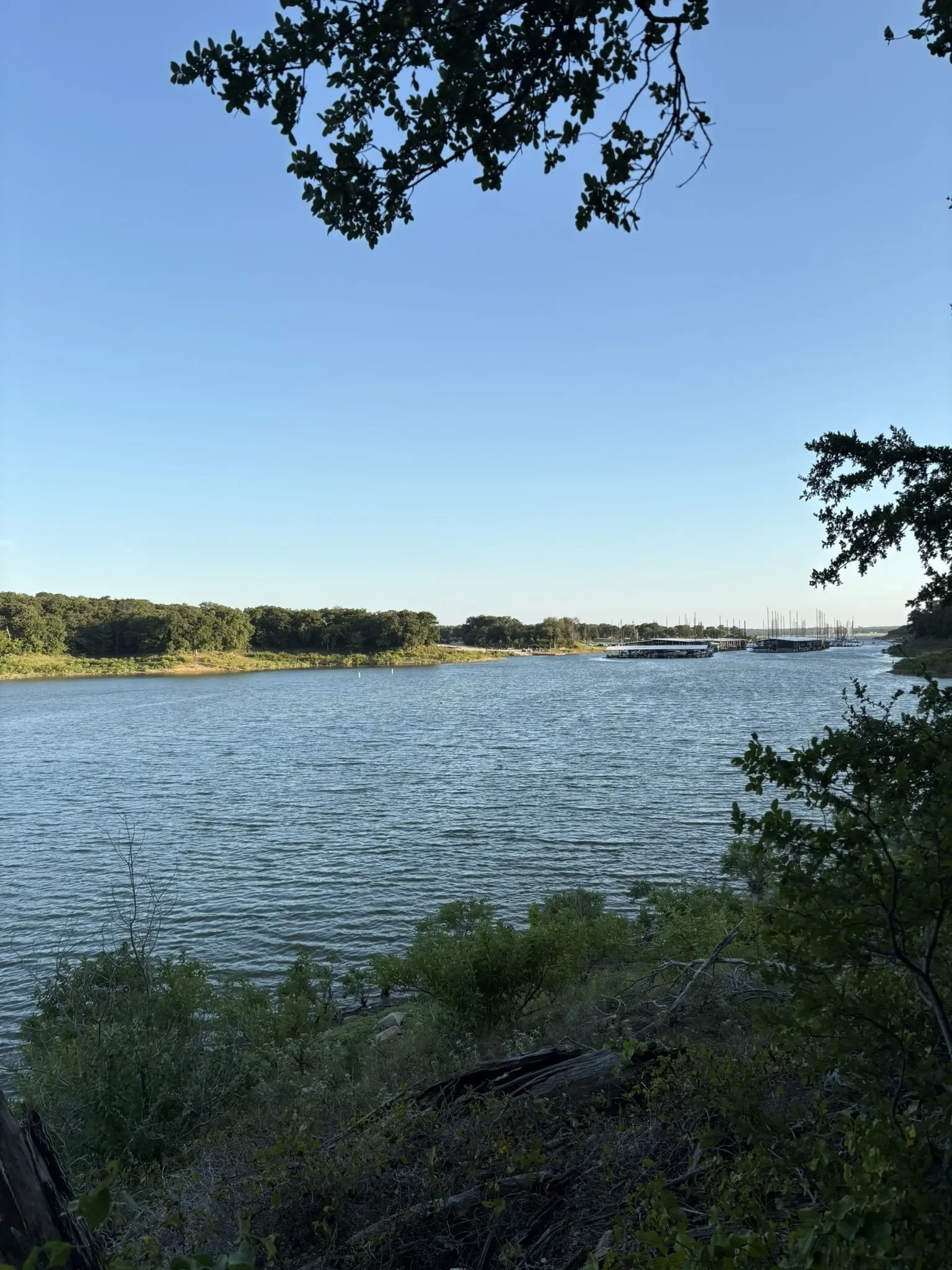 twin-coves-park4.webp