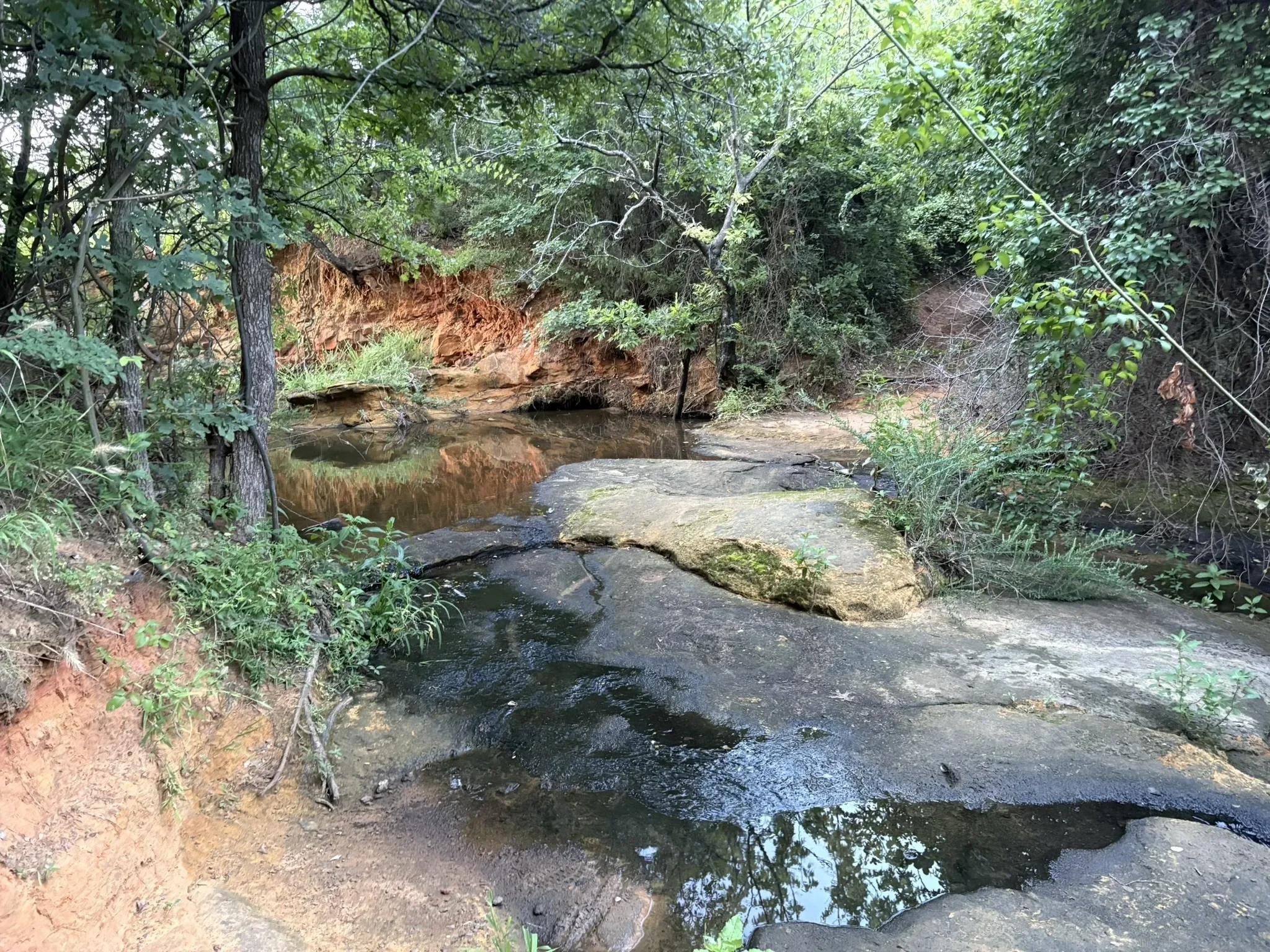 twin-coves-park3.webp