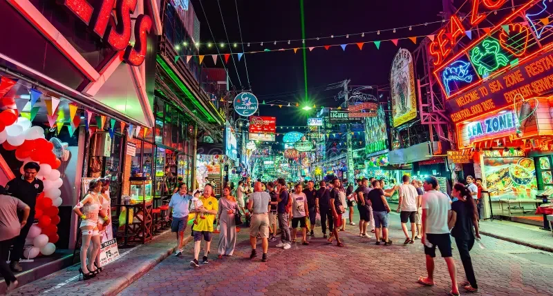 pattaya thailand17.webp