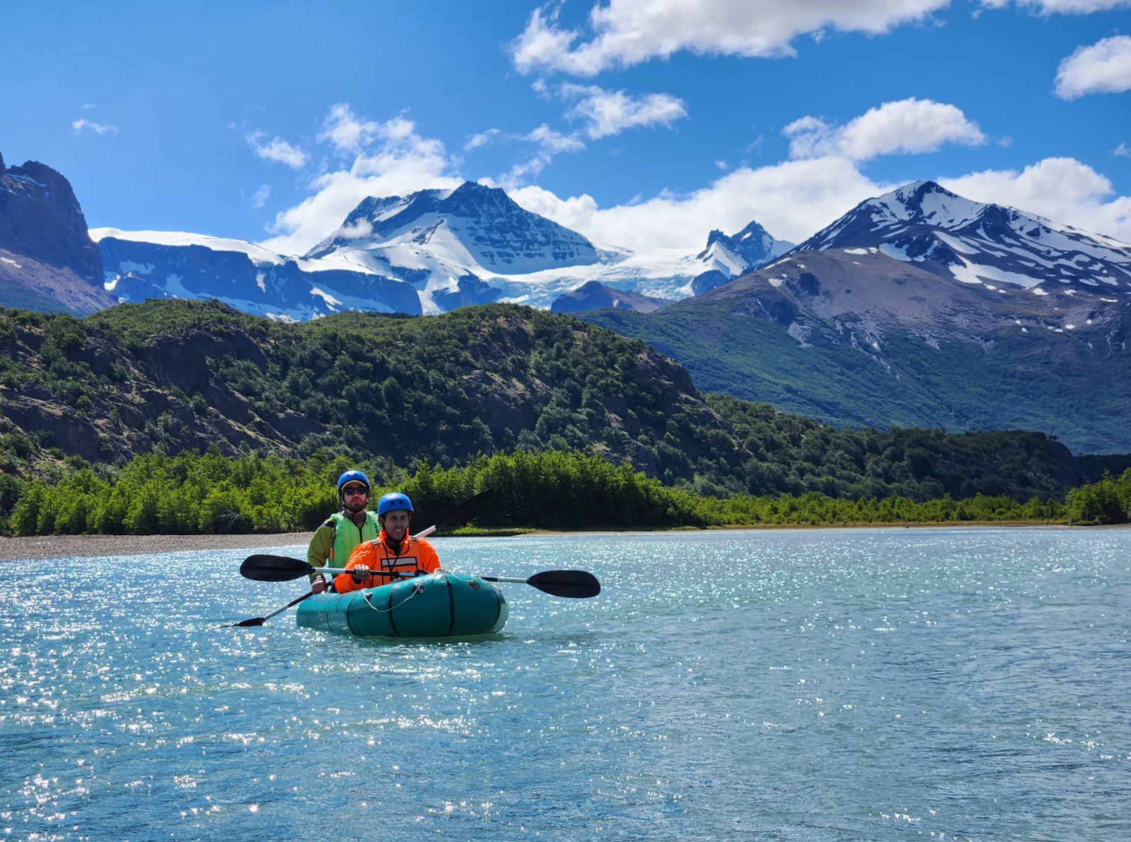 Screen Shot 2025-09-02 at 10.03.49 PM.png