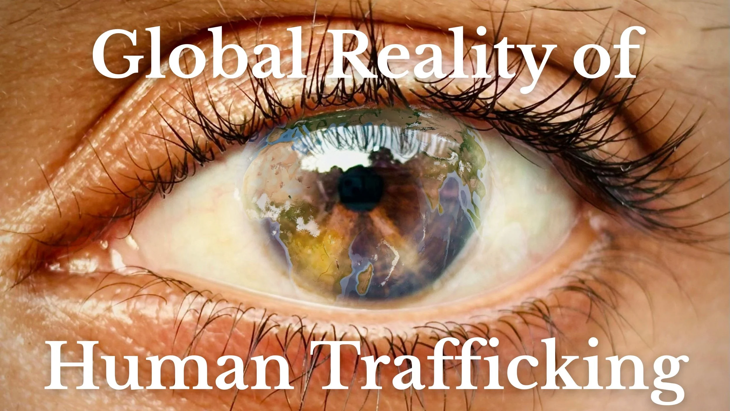 Global Reality